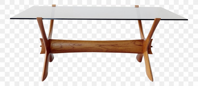 Coffee Tables Line Angle, PNG, 2769x1214px, Coffee Tables, Coffee Table, End Table, Furniture, Outdoor Table Download Free