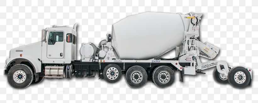 Commercial Vehicle Car Truck Transport Cement Mixers, PNG, 800x329px, Commercial Vehicle, Automotive Exterior, Automotive Tire, Betongbil, Car Download Free
