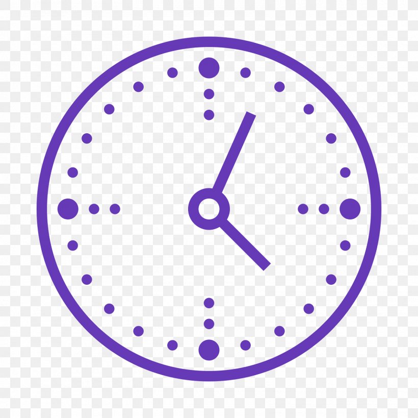 Time & Attendance Clocks, PNG, 1600x1600px, Time Attendance Clocks, Area, Business, Clock, Information Download Free