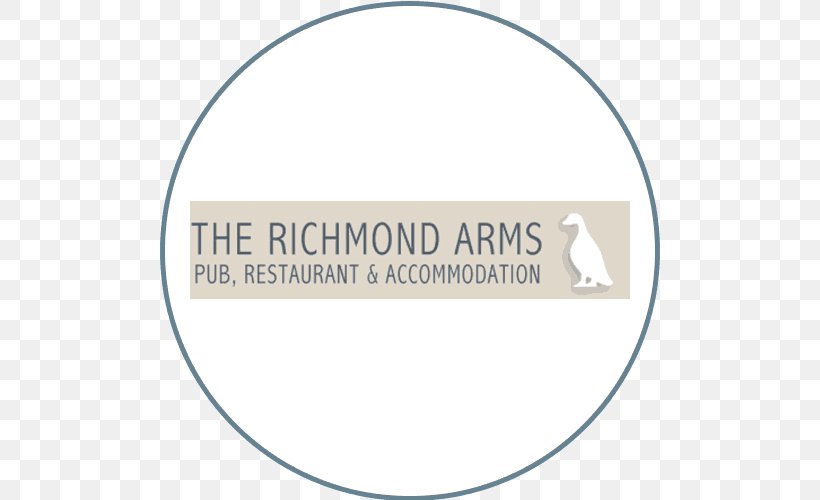 Corporate Governance Organization The Richmond Arms Public Company, PNG, 500x500px, Corporate Governance, Area, Articles Of Association, Brand, Company Download Free