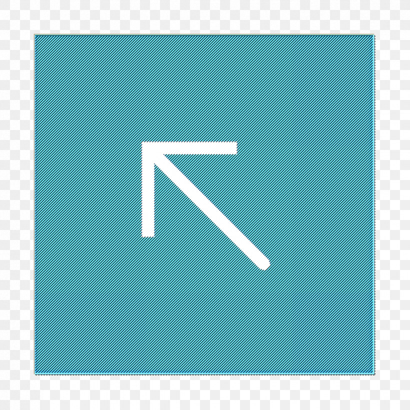 Diagonal Arrow Icon Arrows Icon Arrow Icon, PNG, 1234x1234px, Diagonal Arrow Icon, Arrow Icon, Arrows Icon, Geometry, Line Download Free