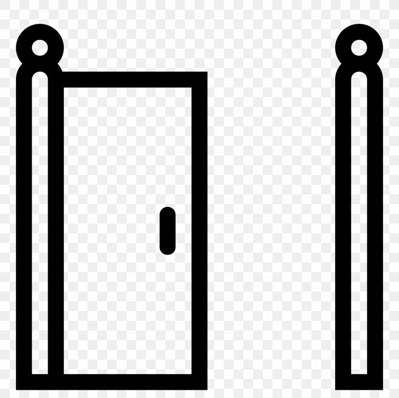 Door Handle Font, PNG, 1600x1600px, Door Handle, Area, Black And White, Building, Door Download Free