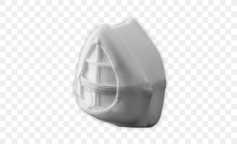 Dust Mask Glass Disposable, PNG, 500x500px, Dust Mask, Architectural Engineering, Bag, Belt, Disposable Download Free