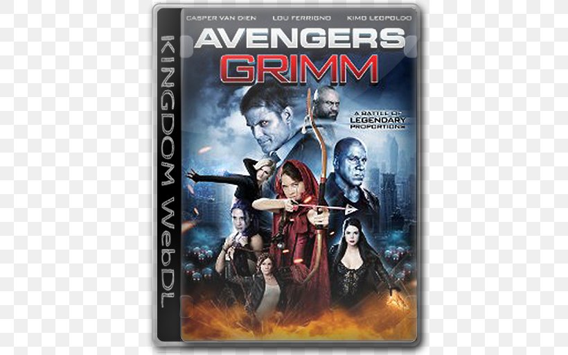 Film Criticism The Avengers 720p The Asylum, PNG, 512x512px, Film, Action Figure, Adventure Film, Asylum, Avengers Download Free