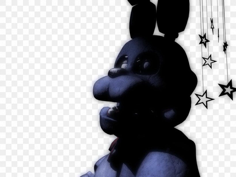 Five Nights At Freddy's 2 Five Nights At Freddy's 3 Five Nights At Freddy's 4 Freddy Fazbear's Pizzeria Simulator Five Nights At Freddy's: Sister Location, PNG, 900x675px, Game, Android, Animatronics, Black And White, Cutscene Download Free