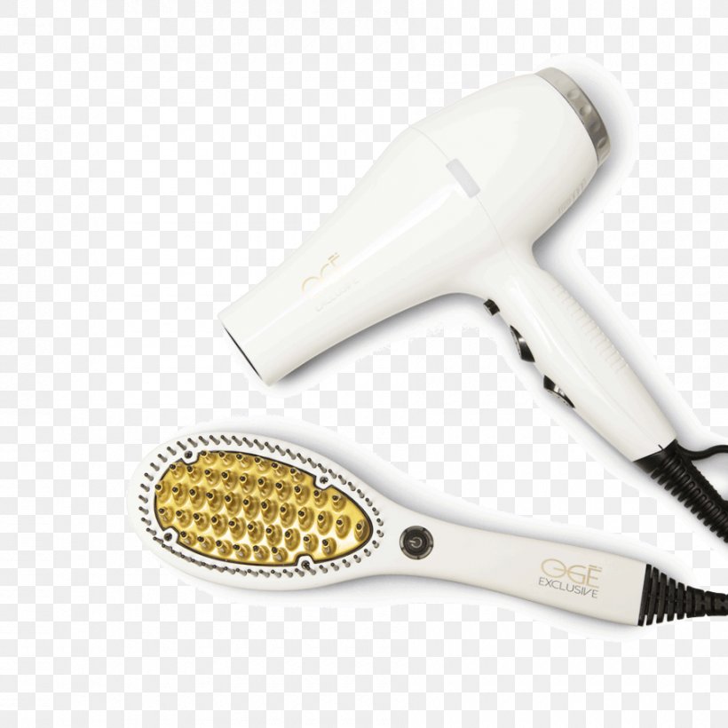 Hair Styling Tools Hair Iron Hair Dryers Hair Styling Products, PNG, 900x900px, Hair Styling Tools, Brush, Hair, Hair Dryer, Hair Dryers Download Free