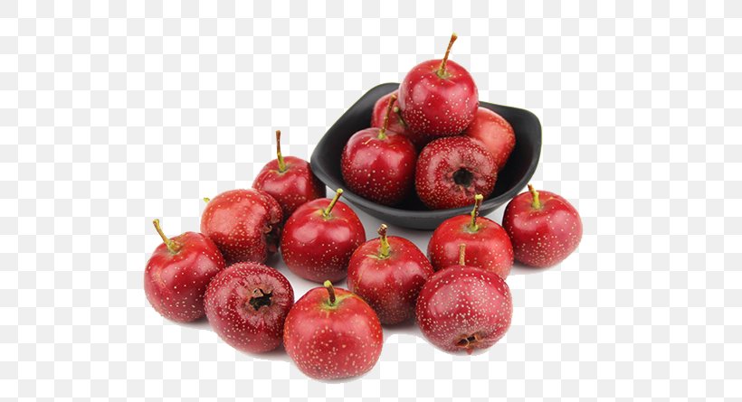 Hawthorn JD.com Tmall E-commerce Food, PNG, 564x445px, Hawthorn, Accessory Fruit, Acerola, Acerola Family, Apple Download Free