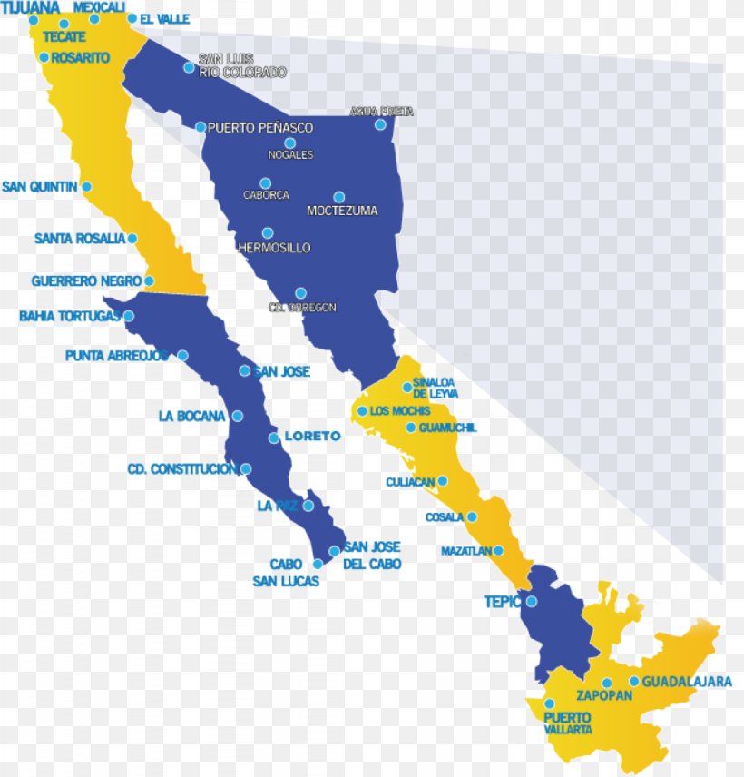 Impuesto De La Tenencia O Uso De Vehículos Statute Payment Mexico State Tax, PNG, 1127x1177px, Statute, Area, Decree, Diagram, Map Download Free