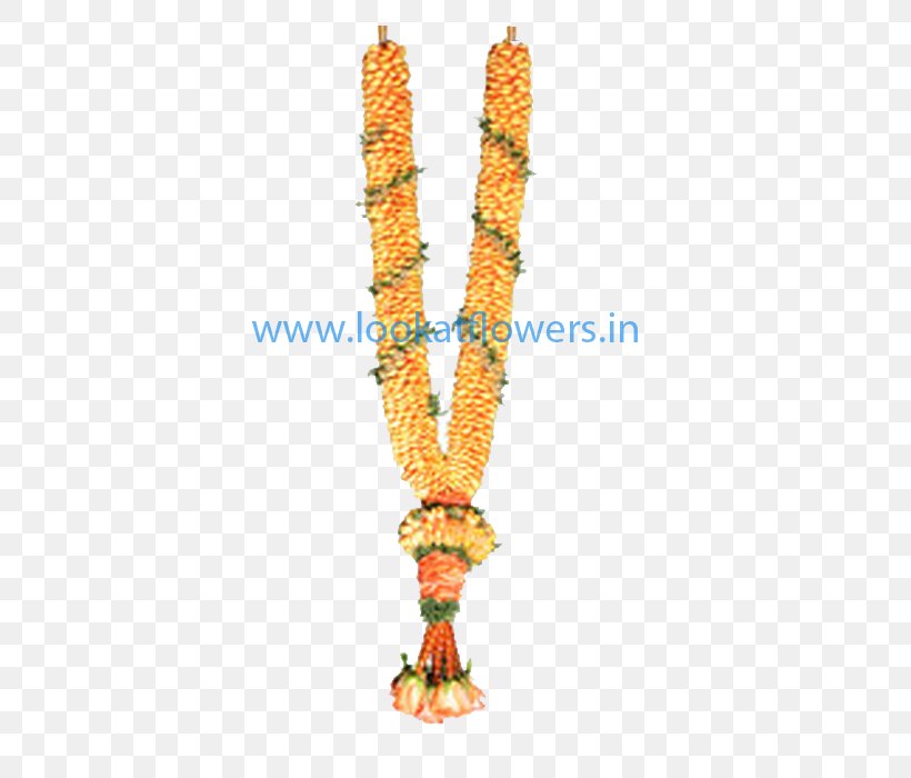 India Malai Garland Flower Wedding, PNG, 700x700px, India, Bead, Bride, Cardamom, Cut Flowers Download Free