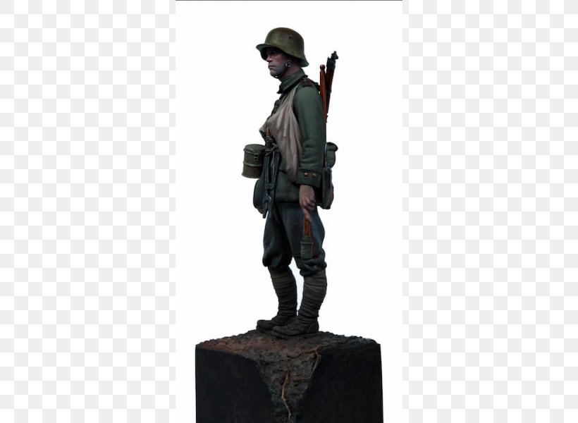 Infantry Soldier Statue Militia Figurine, PNG, 600x600px, Infantry, Army Men, Figurine, Fusilier, Grenadier Download Free