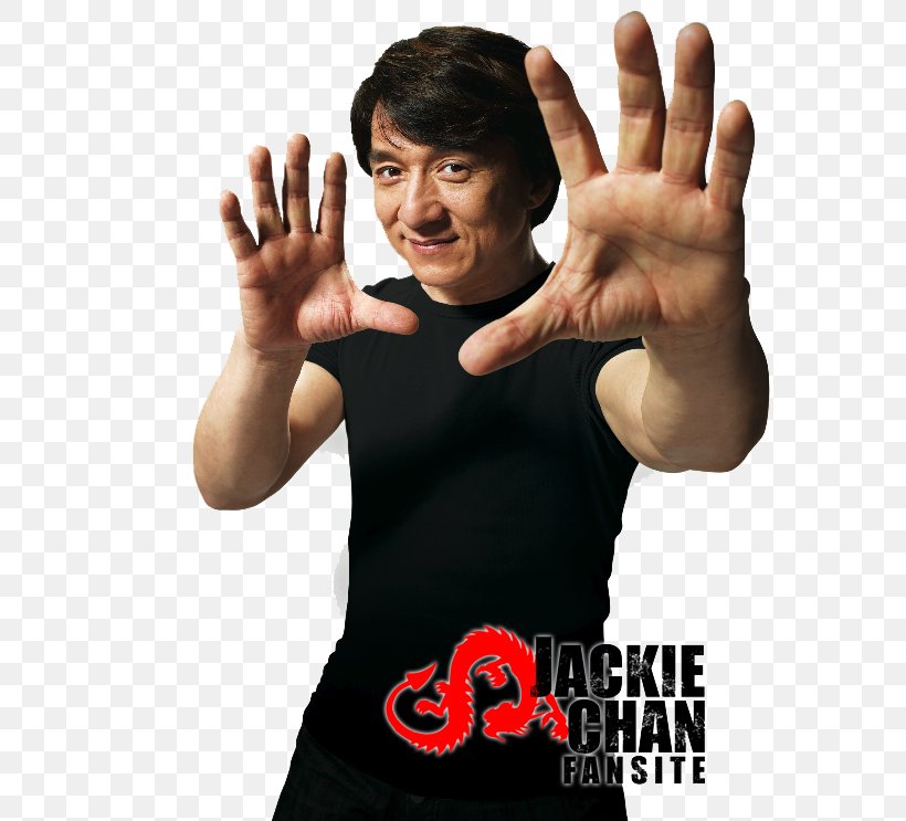 Jackie chan film title police story hires stock photography and images   Alamy