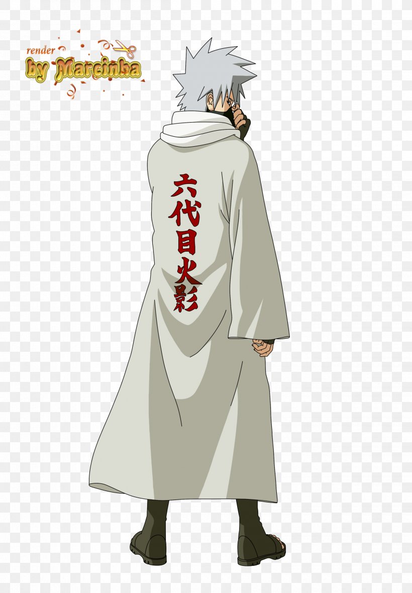 Kakashi Hatake Naruto Uzumaki Sasuke Uchiha Sakura Haruno, PNG, 2500x3600px, Watercolor, Cartoon, Flower, Frame, Heart Download Free