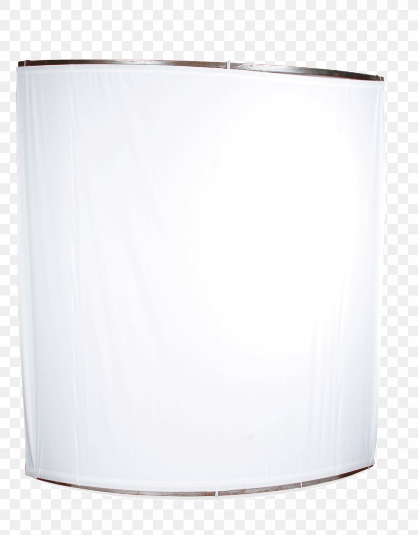 Lamp Shades Product Design Cylinder Lighting, PNG, 980x1256px, Lamp Shades, Cylinder, Glass, Lampshade, Lighting Download Free