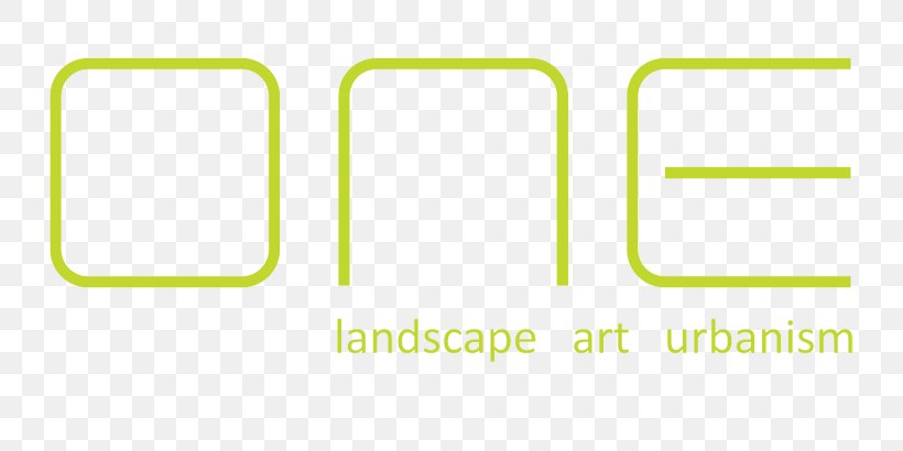 Landscape Design Landscaping Landscape Painting, PNG, 800x410px, Landscape, Area, Art, Brand, Green Download Free