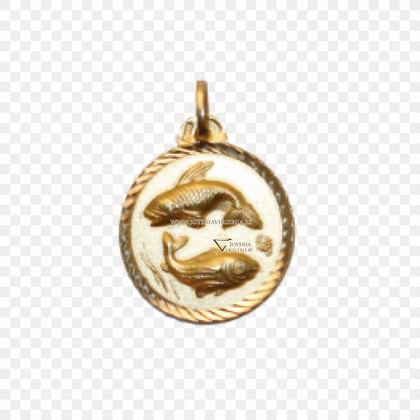 Locket Medal, PNG, 1200x1200px, Locket, Jewellery, Medal, Metal, Pendant Download Free