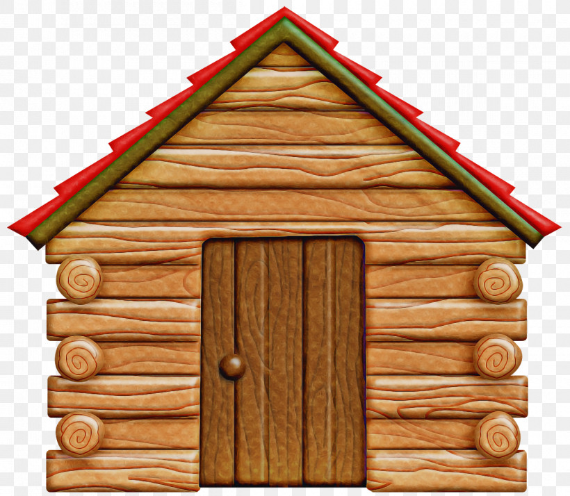 Log Cabin Wood Wooden Block Home Roof, PNG, 1200x1046px, Log Cabin, Building, Home, House, Play Download Free