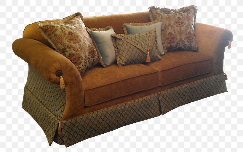 Loveseat Sofa Bed Couch Product Design Furniture, PNG, 800x514px, Loveseat, Bed, Couch, Furniture, Garden Furniture Download Free