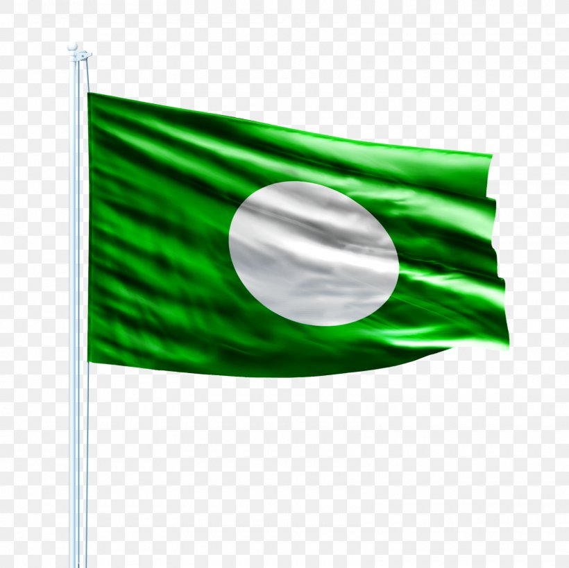 Malaysian Islamic Party (PAS) Chief Ministers In Malaysia Pakatan Harapan Democratic Action Party Politics, PNG, 1600x1600px, Malaysian Islamic Party Pas, Barisan Nasional, Chief Ministers In Malaysia, Democratic Action Party, Flag Download Free