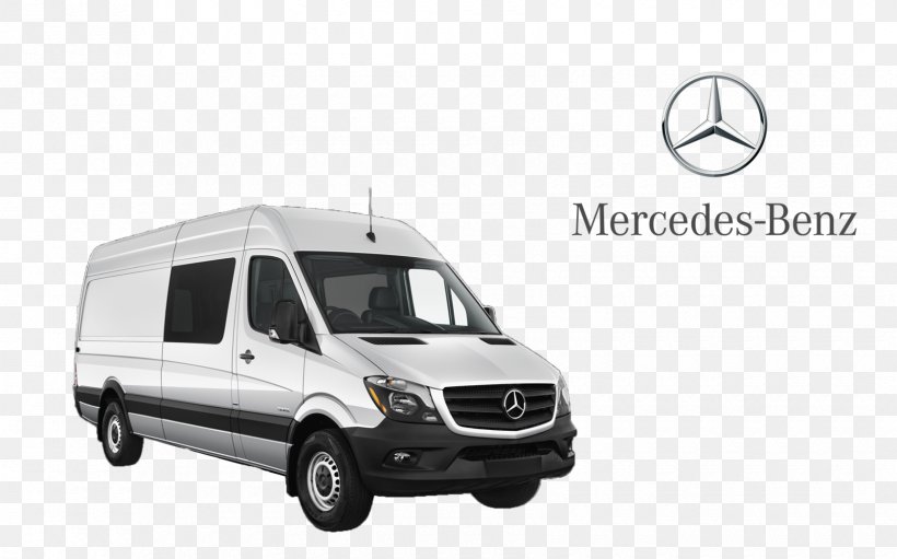 Mercedes-Benz Sprinter MERCEDES B-CLASS Car, PNG, 1680x1048px, Mercedes, Automotive Design, Automotive Exterior, Brand, Car Download Free