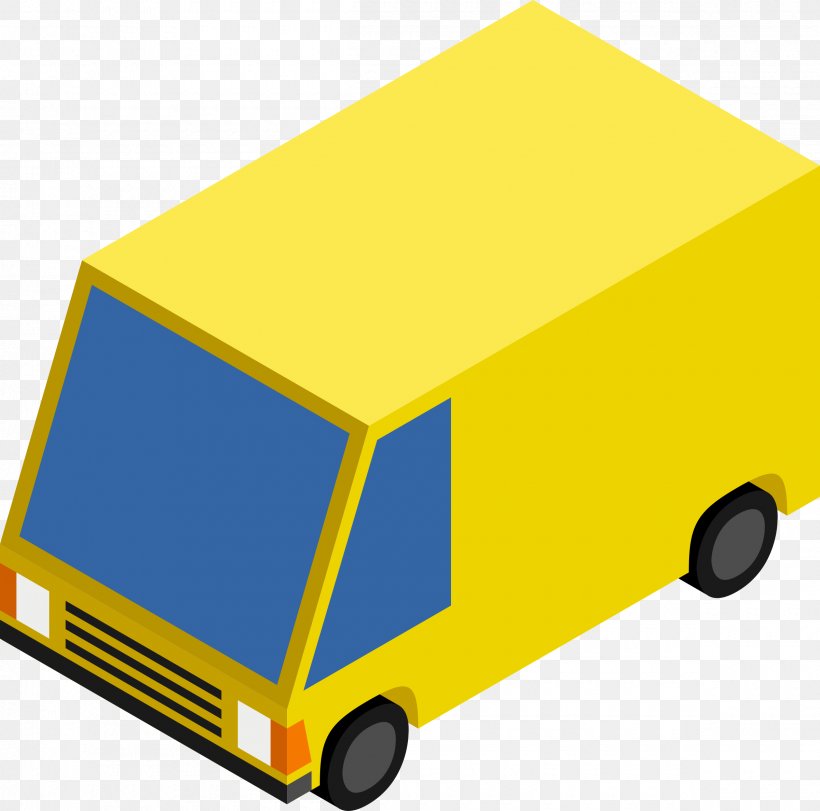 Minivan Truck Clip Art, PNG, 2400x2375px, Van, Automotive Design, Car, Compact Car, Minivan Download Free
