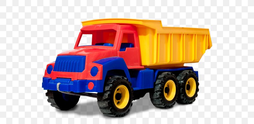 Model Car Toy Yandex Search Collecting, PNG, 600x400px, Model Car, Brand, Car, Collecting, Commercial Vehicle Download Free