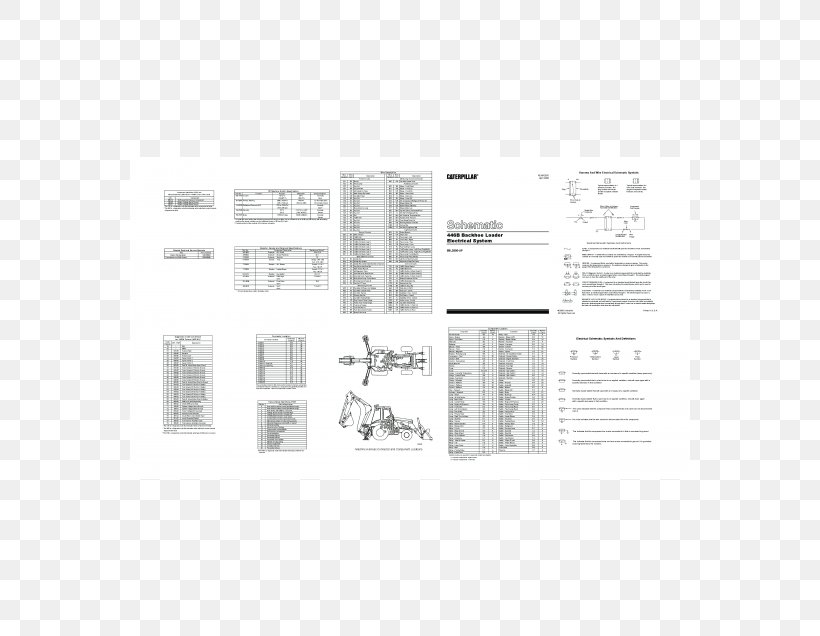 Paper Brand Pattern, PNG, 560x636px, Paper, Black And White, Brand, Diagram, Text Download Free