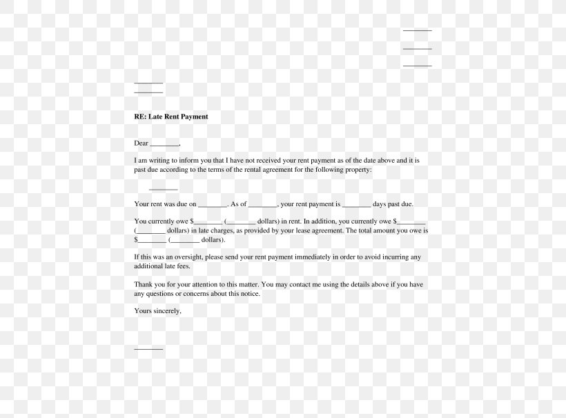 Paper Document Brand, PNG, 532x606px, Paper, Area, Black, Black And White, Brand Download Free