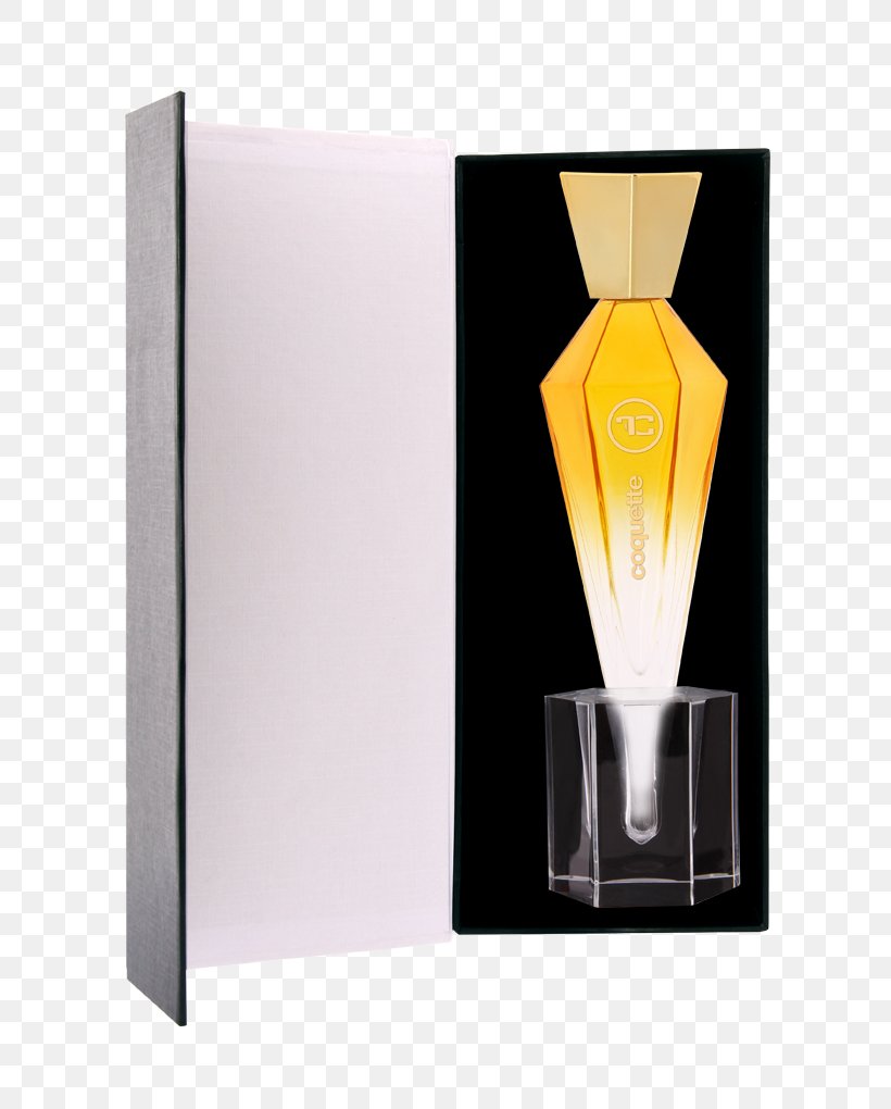 Perfume, PNG, 680x1020px, Perfume Download Free