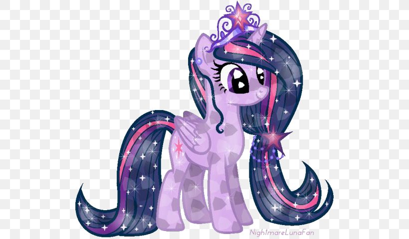 Pony Twilight Sparkle Pinkie Pie Rarity Rainbow Dash, PNG, 522x480px, Pony, Animal Figure, Applejack, Art, Deviantart Download Free