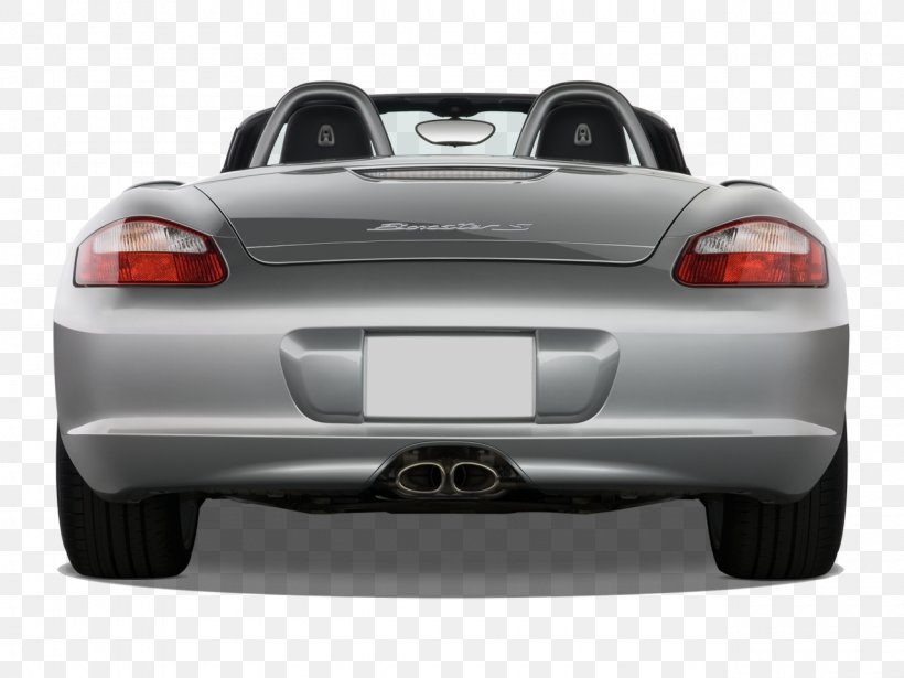 Porsche Boxster/Cayman Car Vehicle License Plates Motor Vehicle, PNG, 1280x960px, Porsche Boxstercayman, Alloy Wheel, Automotive Design, Automotive Exterior, Bumper Download Free