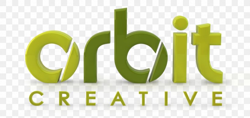 Responsive Web Design Orbit Creative | Leicestershire Website Design Orbit Creative | Staffordshire Website Design, PNG, 1575x743px, Responsive Web Design, Brand, Energy, Grass, Green Download Free