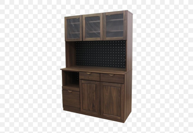 Shelf Cupboard Buffets & Sideboards Drawer File Cabinets, PNG, 566x566px, Shelf, Buffets Sideboards, Cupboard, Drawer, File Cabinets Download Free