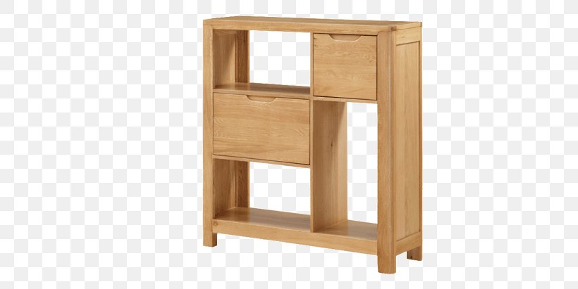 Shelf Drawer Table Hartselle Bookcase, PNG, 700x411px, Shelf, Bookcase, Dining Room, Drawer, End Table Download Free