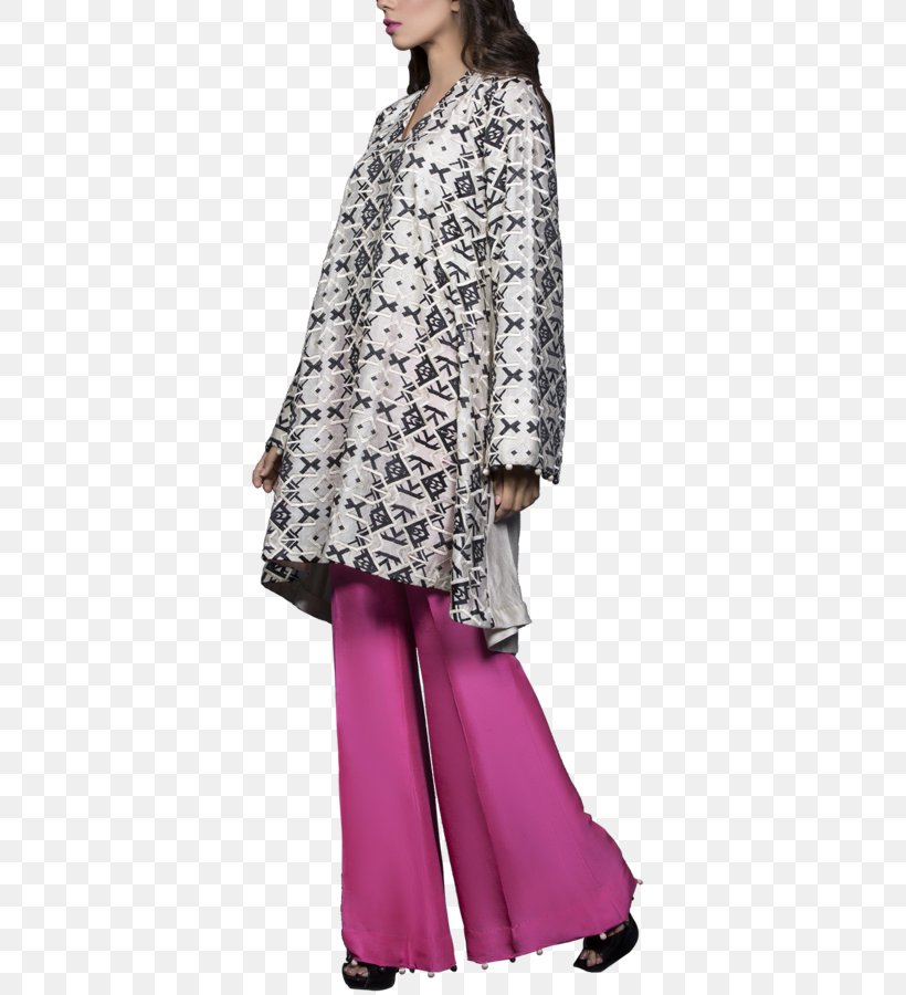 Shoulder Pink M Sleeve Dress RTV Pink, PNG, 600x900px, Shoulder, Clothing, Costume, Day Dress, Dress Download Free