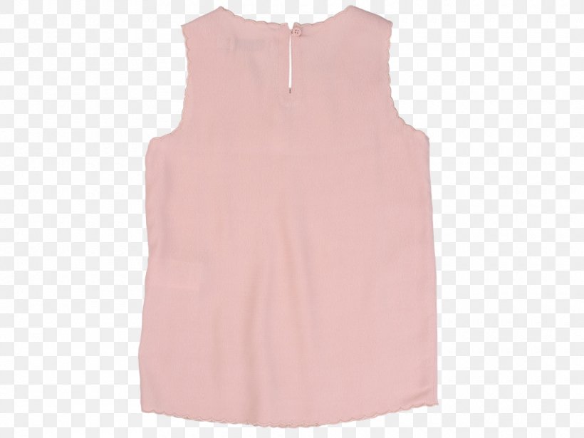Sleeveless Shirt Blouse Dress Pink M, PNG, 960x720px, Sleeveless Shirt, Active Tank, Blouse, Clothing, Day Dress Download Free