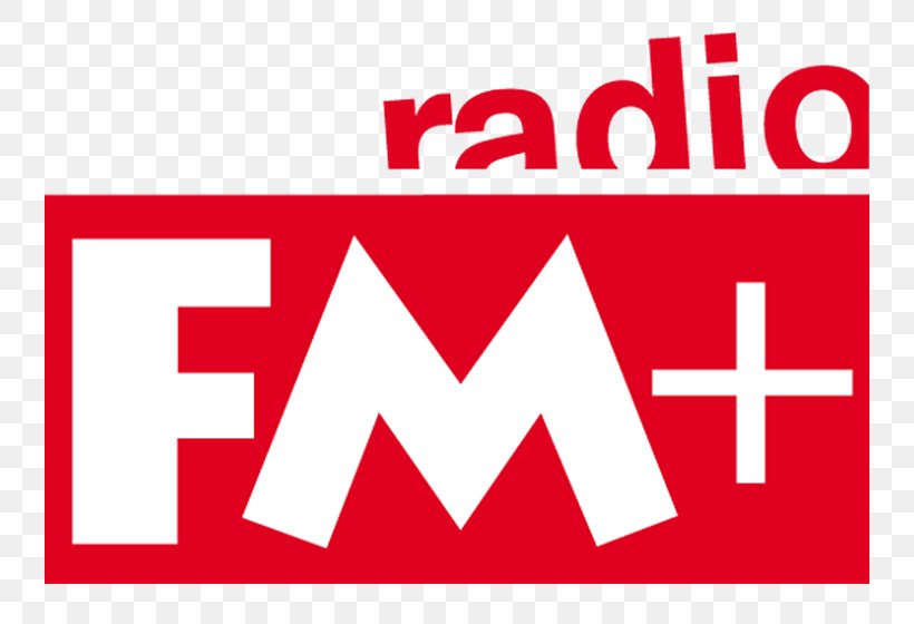 Sofia FM+ Radio Broadcasting Radio Mirchi, PNG, 800x560px, Sofia, Area, Brand, Broadcasting, Bulgaria Download Free