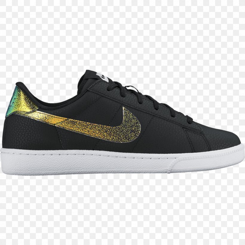 Sports Shoes Vans Footwear Clothing, PNG, 1000x1000px, Sports Shoes, Athletic Shoe, Basketball Shoe, Black, Brand Download Free