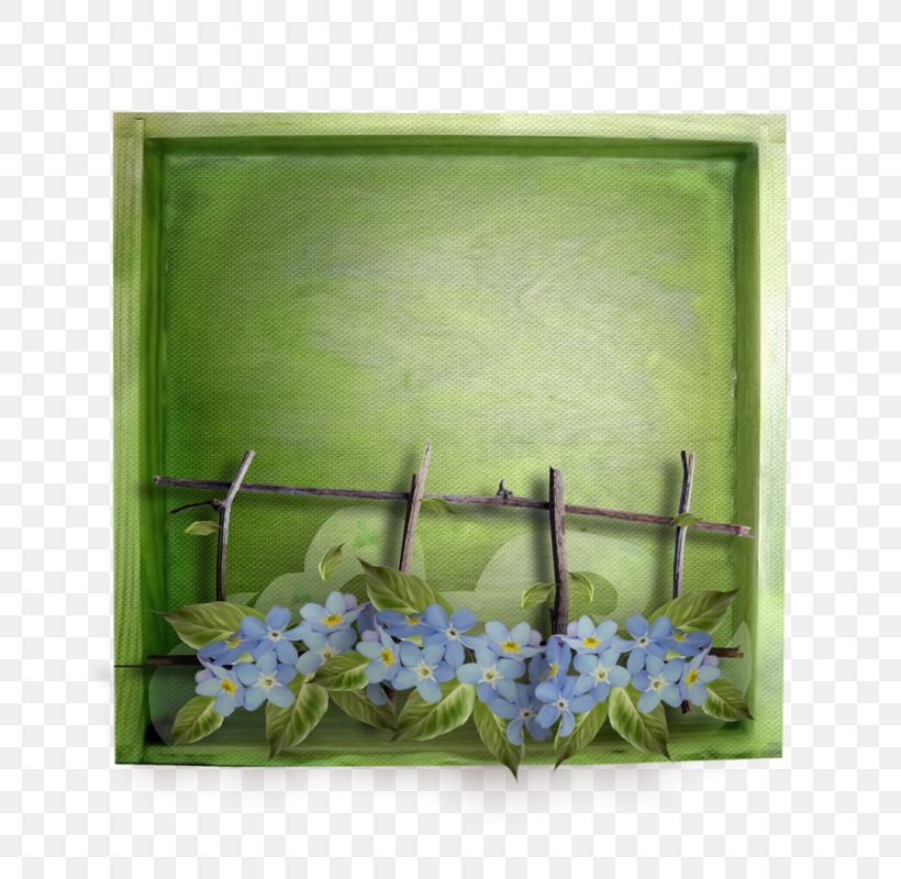 Still Life Photography Acrylic Paint Picture Frames Floral Design, PNG, 800x800px, Still Life, Acrylic Paint, Acrylic Resin, Blue, Flora Download Free