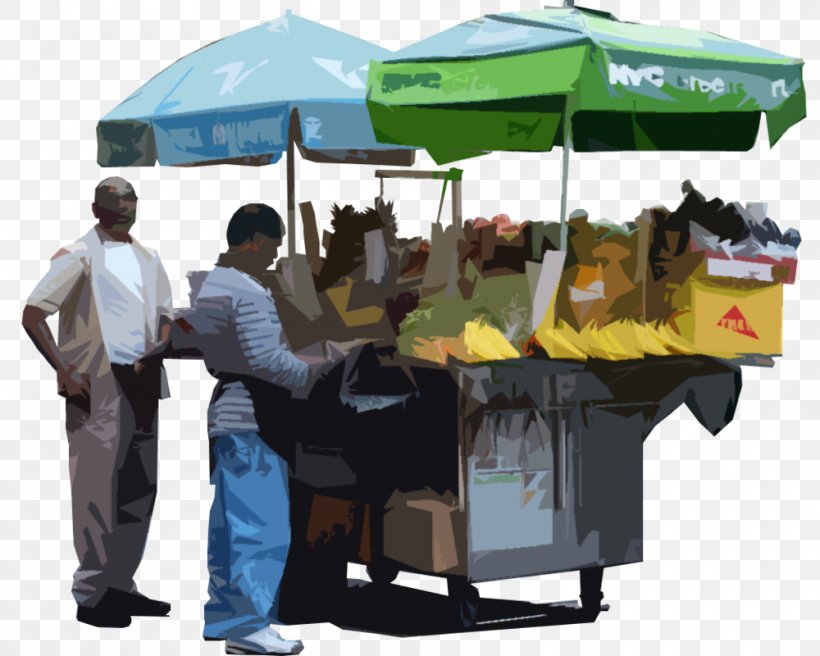 Street Food Architectural Rendering, PNG, 1000x800px, Street Food, Architectural Rendering, Autocad, Gimp, Photography Download Free