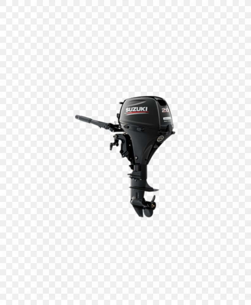 Suzuki Outboard Motor Boat Engine Yamaha Motor Company, PNG, 863x1050px, Suzuki, Boat, Engine, Fourstroke Engine, Hardware Download Free