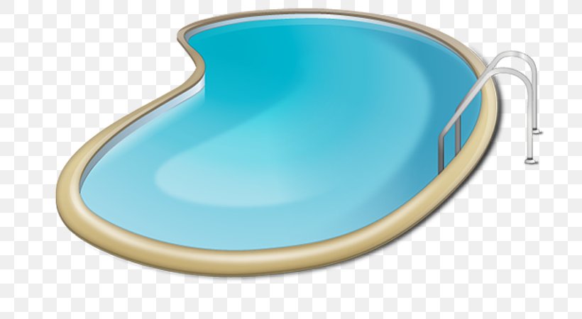 Swimming Pool Hot Tub Room Towel Clip Art, PNG, 800x450px, Swimming Pool, Aqua, Bathtub, Glass, Green Cleaning Download Free