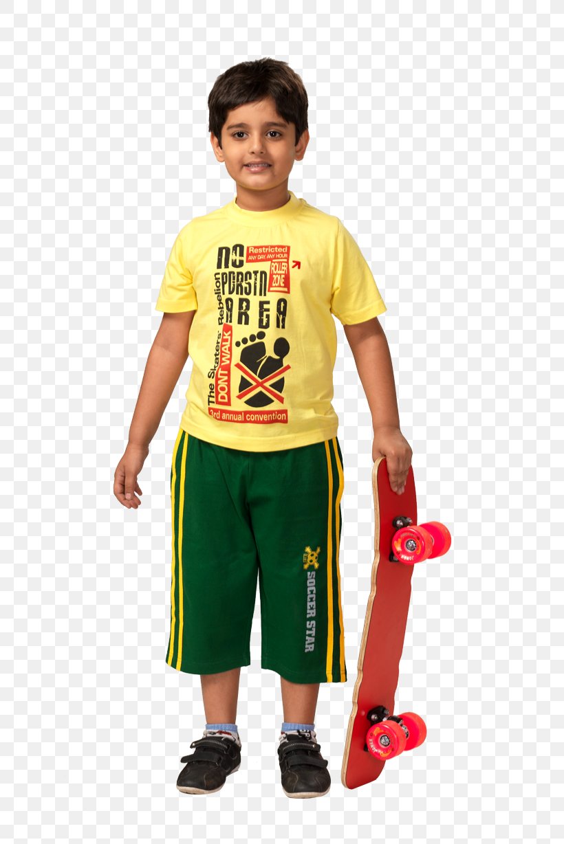 T-shirt Jersey Boy Child, PNG, 800x1228px, Tshirt, Ball, Baseball Equipment, Boy, Child Download Free