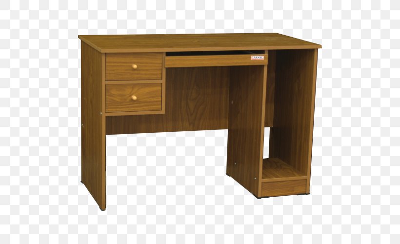 Table Desk Kursi Indachi Bandung Office Chair, PNG, 500x500px, Table, Bandung, Chair, Desk, Drawer Download Free