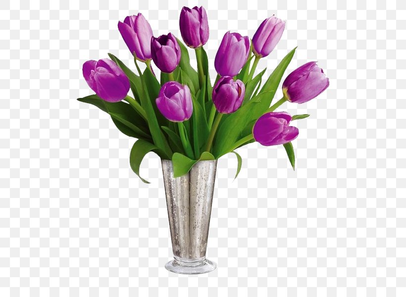 Teleflora Flower Bouquet Tulip Floristry, PNG, 600x600px, Teleflora, Artificial Flower, Crocus, Cut Flowers, Floral Design Download Free