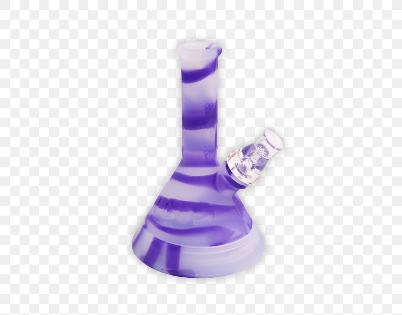 Tobacco Pipe Beaker Laboratory Glass, PNG, 510x643px, Tobacco Pipe, Beaker, Bong, Butane, Filtration Download Free