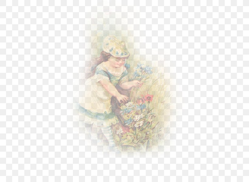 Toddler Bohemia Infant Soap Sandalwood, PNG, 505x600px, Toddler, Antique, Bohemia, Child, Infant Download Free