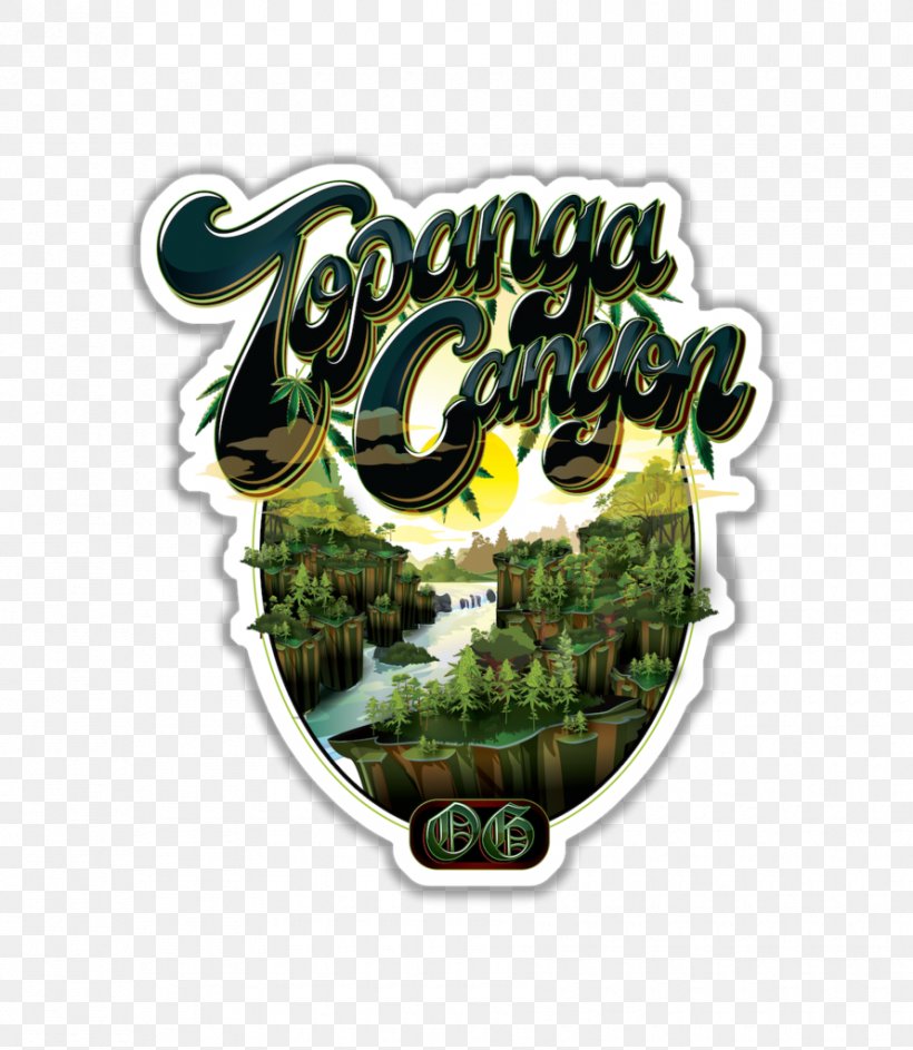 Topanga Canyon Boulevard Green Society MMJ Clothing Logo, PNG, 890x1024px, Topanga, Brand, Cannabis, Clothing, Cotton Download Free