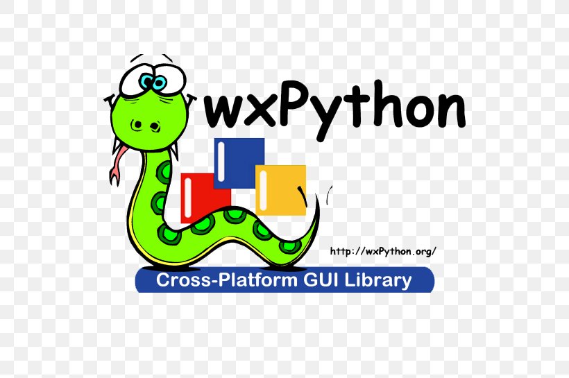 WxPython WxWidgets Library Computer Software, PNG, 545x545px, Python, Area, Brand, Class, Computer Software Download Free