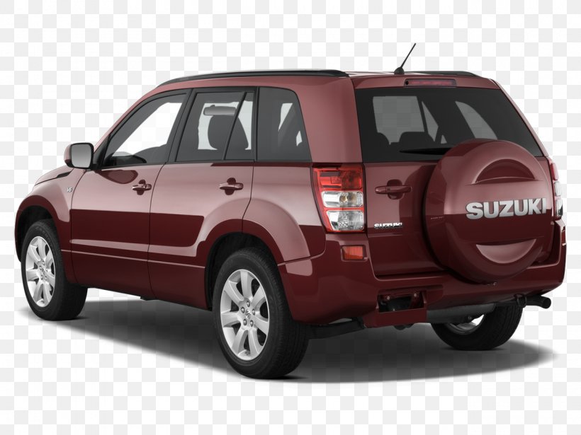 2011 Suzuki Grand Vitara 2010 Suzuki Grand Vitara 2010 Suzuki SX4 2009 Suzuki Grand Vitara, PNG, 1280x960px, Suzuki, Automotive Design, Automotive Exterior, Automotive Tire, Brand Download Free