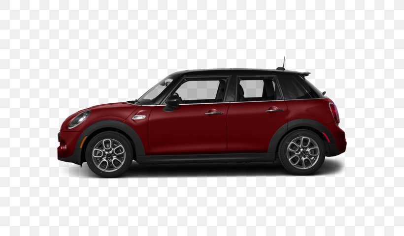 2019 MINI Cooper 2015 MINI Cooper Car 2018 MINI Cooper S, PNG, 640x480px, 4 Door, 2015 Mini Cooper, 2018 Mini Cooper, 2018 Mini Cooper S, 2019 Mini Cooper Download Free